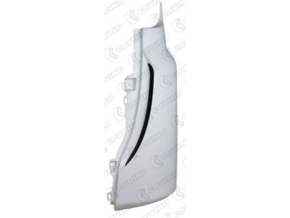 deflektor ľavý  RENAULT MIDLUM KERAX