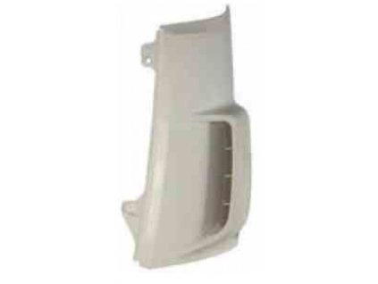 deflektor lavy daf cf6