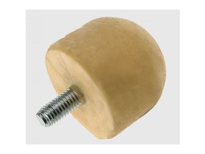 doraz kabíny SCANIA