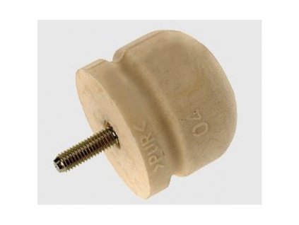 doraz kabíny SCANIA 1349805