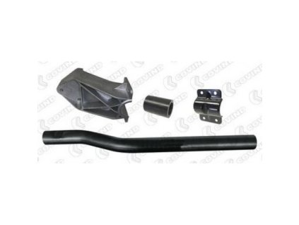 držiak blatníka DAF