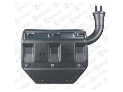 držiak blatníka pravý