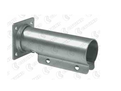 držiak blatnika pravý/ľavý