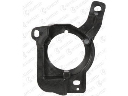 držiak hmlovky ľavý EUROCARGO 2015