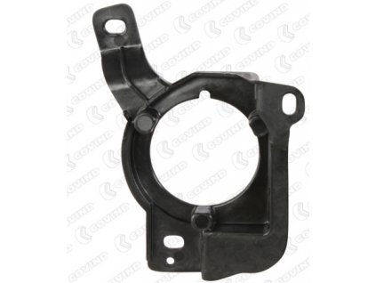 držiak hmlovky pravý EUROCARGO 2015