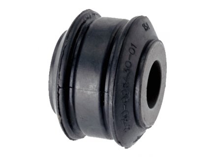 držiak stabilizátora