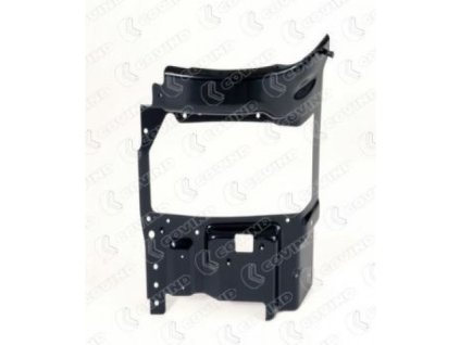 držiak svetlometu SCANIA R