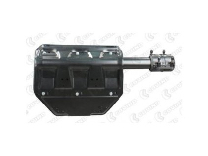 drziak zadneho blatnika