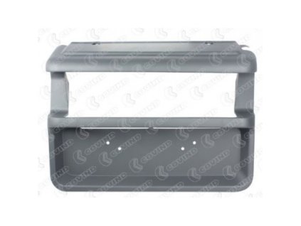 držiak zadného svetla ľavý