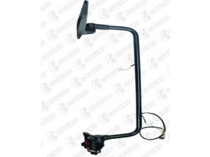 držiak zrkadla pravý