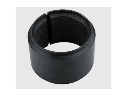 držiak, priečny stabilizátor