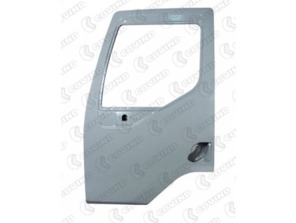 dvere DAF LF RVI PREMIUM pravé