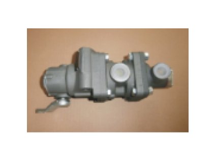 dvojokruh.hlav.brzdič