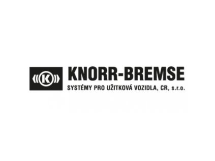 EBS dvojkanalovy modul MERCEDES
