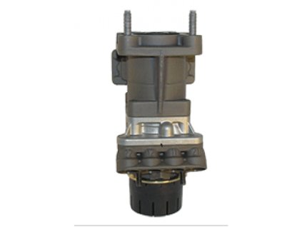 EBS-brzdový pedálový  modul