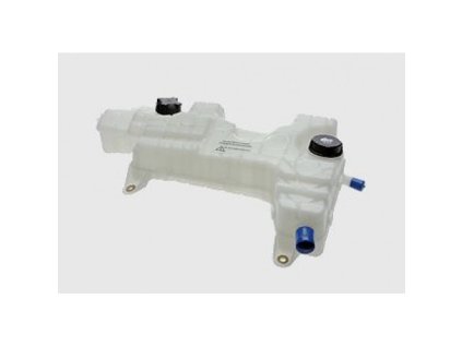 expanzná nádrž  DAF,RVI