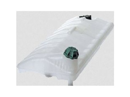 expanzná nádrž MAN DASIS