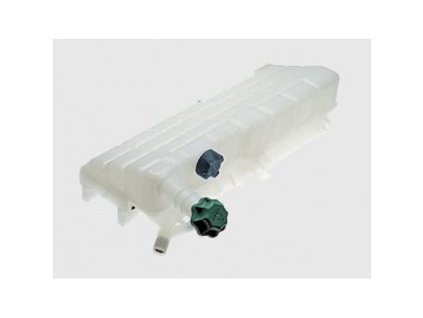 expanzná nádrž MB AXOR