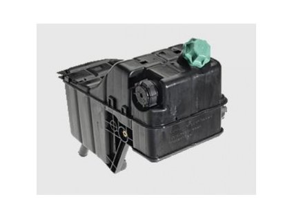 expanzná nádrž MERCEDES ACTROS HELLA