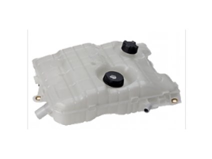 expanzná nádrž RVI