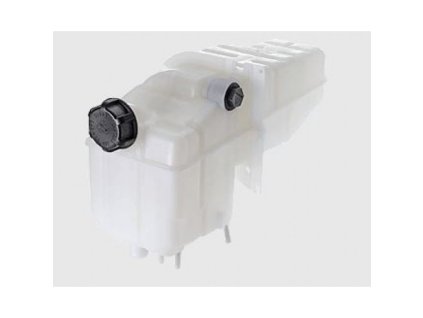 expanzná nádrž SCANIA