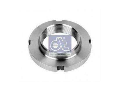 expanzná nádrž VOLVO