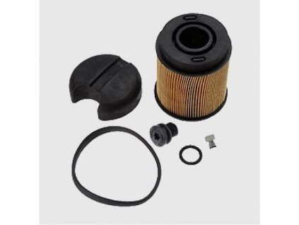 filter Ad Blue Donaldson X770733s