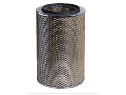 filter vzduchu Iveco Donaldson P771558