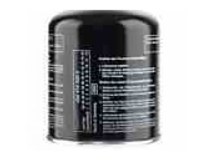 filtračná patróna