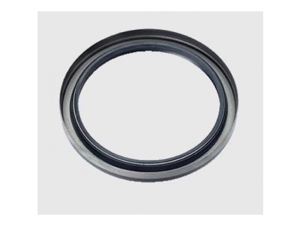 gufero 120*150*15/12 MERCEDES