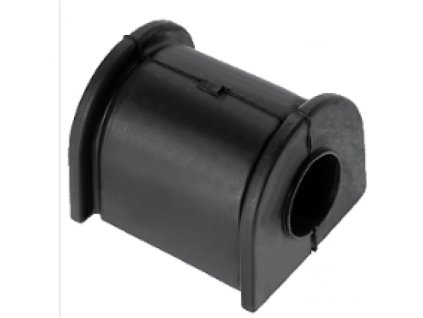 guma stabilizátora  DAF