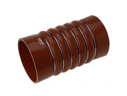 hadica chladiča priemer 115 dĺžka 220 FEBI79816