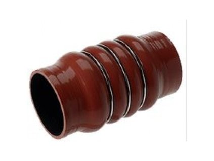 hadica chladiča priemer 85 dĺžka 200 FEBI 31537