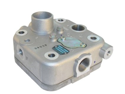 ZB4289 II40284F00