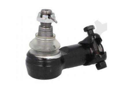 hlava spojovacej tyče