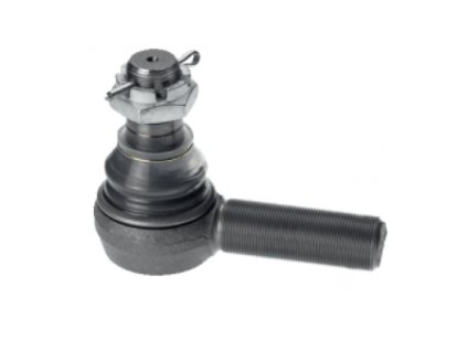 hlava tyče MERCEDES