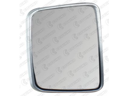 hlavné zrkadlo ľavé