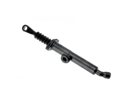 hlavný valec, spojka