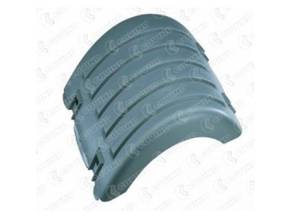 horný blatník SCANIA4