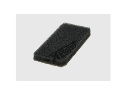 kabínový filter DON P789294