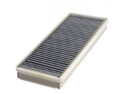 kabinovy filter Donaldson P784473