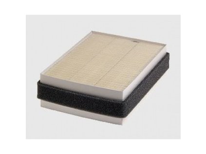 kabínový filter Hengst Scania