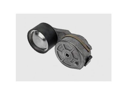 kladka napínacia VOLVO