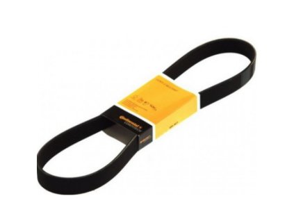 klinový remeň 10x1500