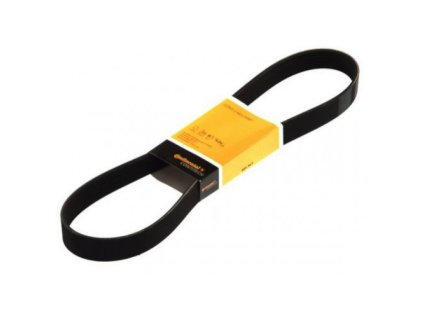 klinový remeň 10x617