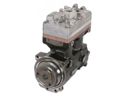 kompresor LS4903 SCANIA