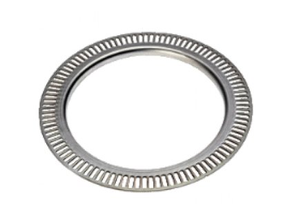 krúžok ABS SCANIA DT 1.17165