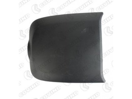 kryt      pravý ľavý