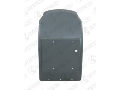 kryt predného blatníka ľavý