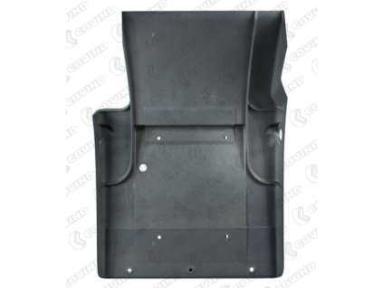 kryt predného blatníka ľavý